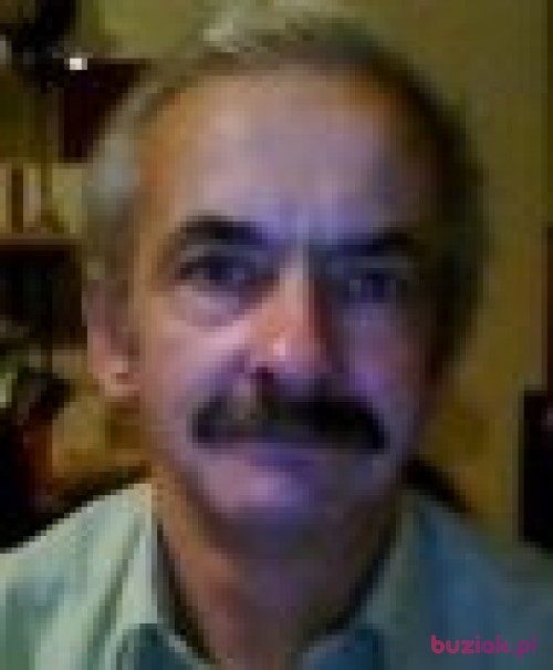 jurekjerry, Mężczyzna, 71 lat, Gdańsk