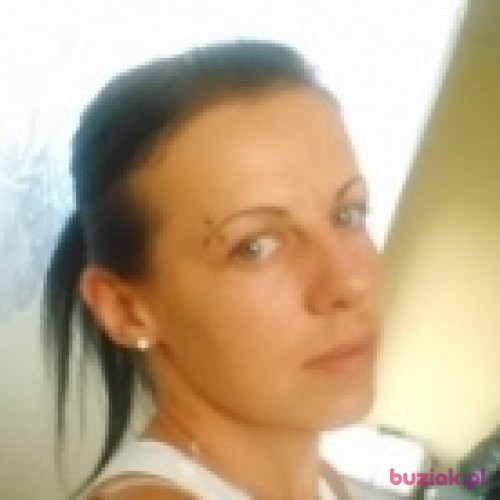 kamilka29kg, Kobieta, 38 lat, Janikowo