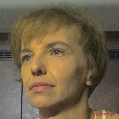 AnEt84hot, Female, 41 years, Duisburg