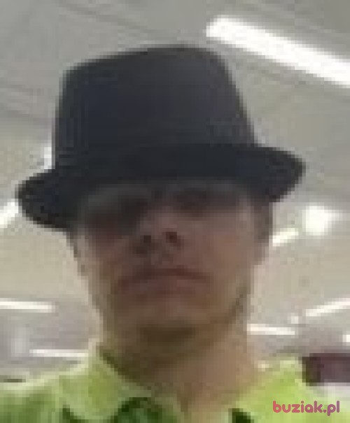 himen, Mężczyzna, 45 lat, Lwówek Śląski
