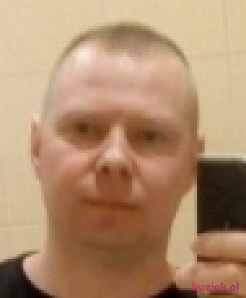 Jacus30, Mężczyzna, 39 lat, Dęblin
