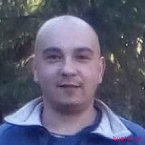 Jakubkrakow, Mężczyzna, 36 lat, Kraków