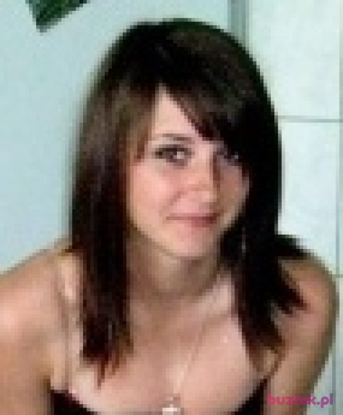 Nana6, Female, 32 years, Świebodzin