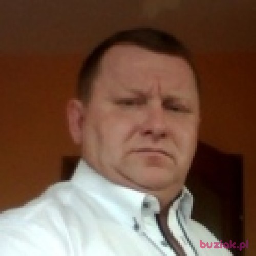 marek321, Male, 54 years, Brzesko