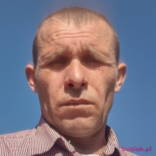 kacperek77mily, Male, 47 years, Elbląg