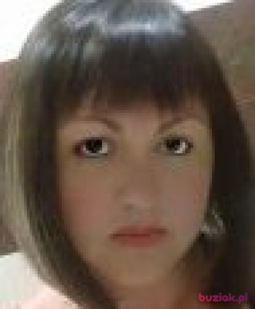 Ludmila33, Female, 44 years, Warszawa