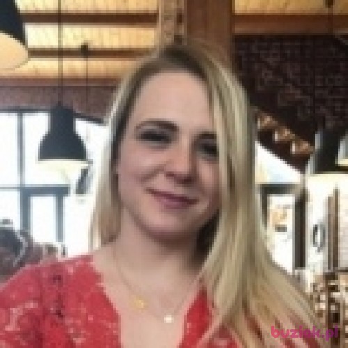 paulinkatoska, Kobieta, 29 lat, Niemcy