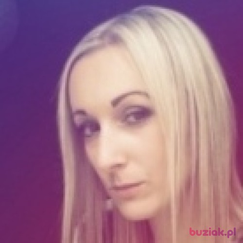 megan85, Kobieta, 40 lat, Bedford