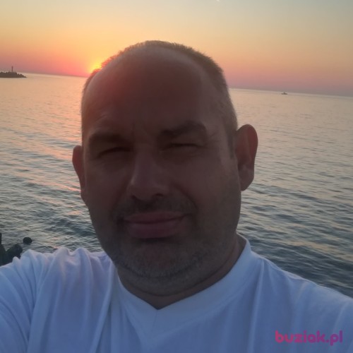 Bogdan112233, Male, 49 years, Słupsk