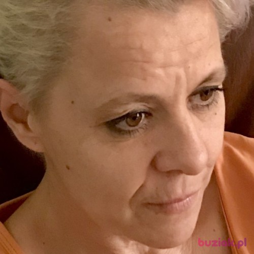 Topolowa70, Kobieta, 55 lat, Sochaczew