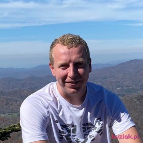 Kemot12, Male, 37 years, Mielec