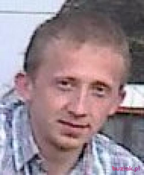 marck, Mężczyzna, 42 lata, Polska