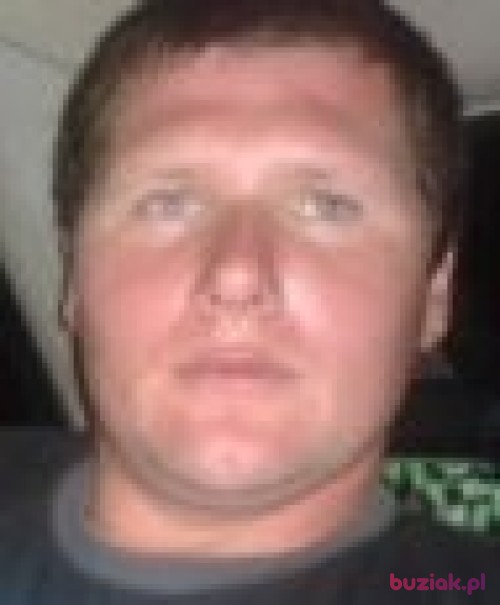 kuleczkapawel, Mężczyzna, 41 lat, Choszczno