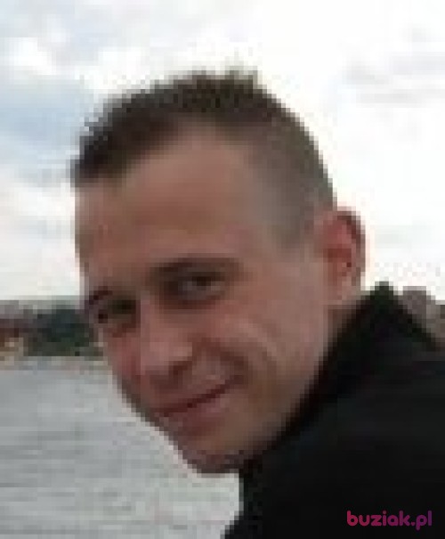 tomasz19879, Mężczyzna, 38 lat, pomorskie