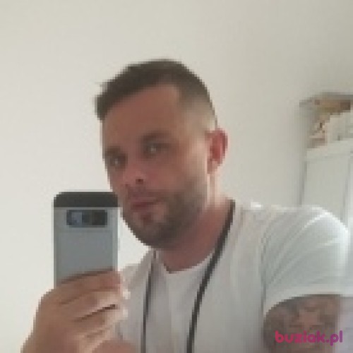 Tomek32romantyk, Male, 39 years, dolnośląskie