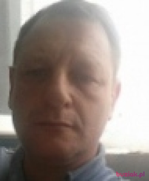 TomaszKAROL, Mężczyzna, 50 lat, Kalisz