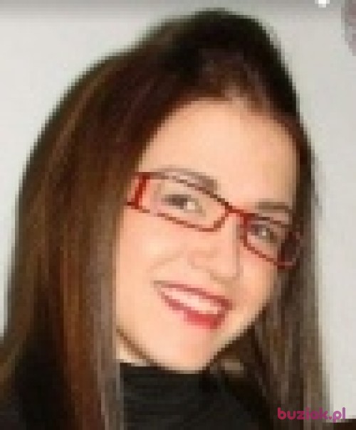 natka500, Female, 32 years, Świdwin