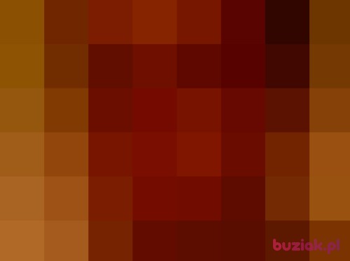 Beny91, Male, 34 years, Szczebrzeszyn