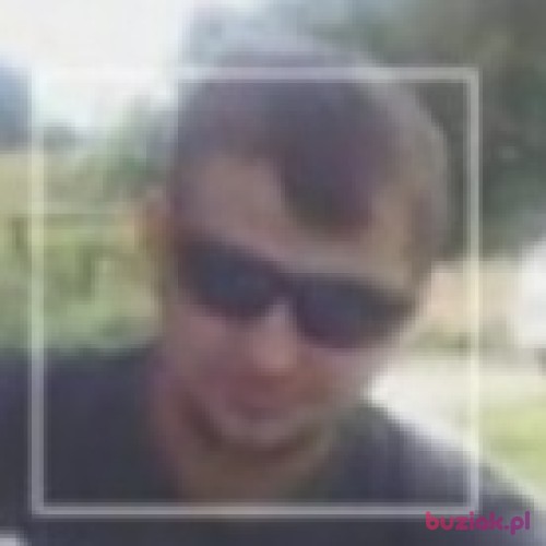 Damino9393, Mężczyzna, 31 lat, Olsztyn