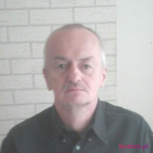 6879QsPOL, Male, 58 years, Ostrów Wielkopolski