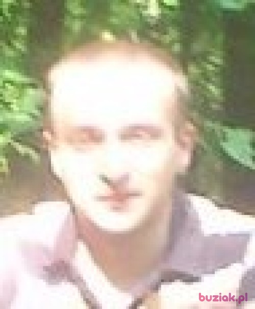 mackano, Male, 40 years, Siemianowice Śląskie