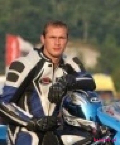 Tores, Mężczyzna, 39 lat, Kielce