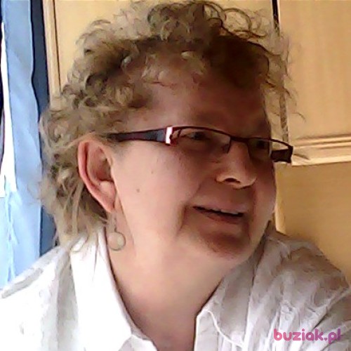 troskliwabeata3, Kobieta, 61 lat, Recklinghausen North Rhine Westphalia