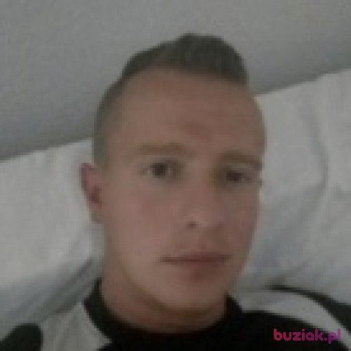 adamo32, Male, 40 years, Calw