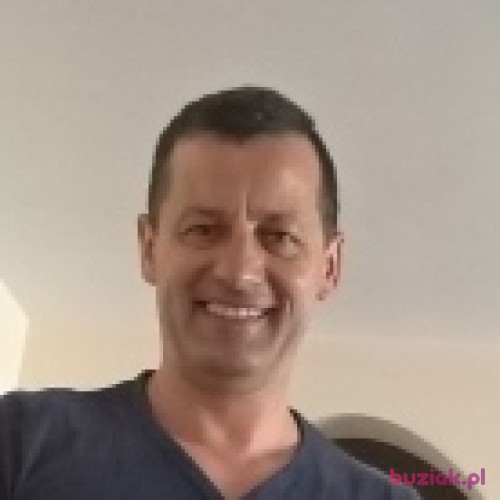 mlody1000, Male, 48 years, Kalisz