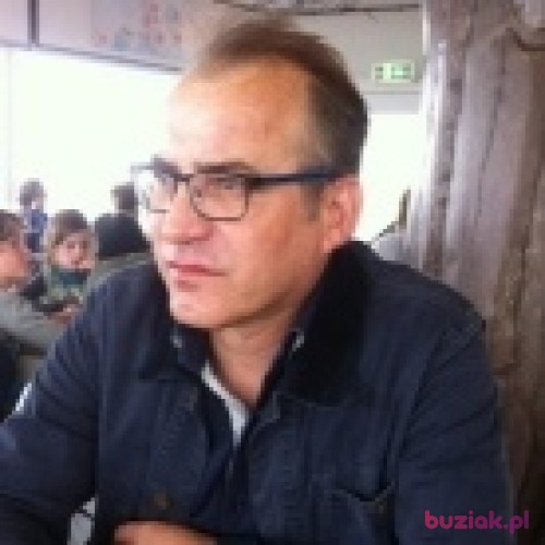 marco1966, Male, 59 years, Breda