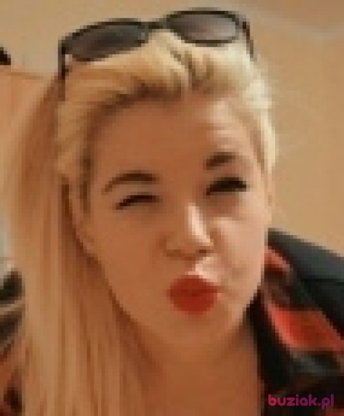 Anja016, Kobieta, 28 lat, Ustrzyki Dolne