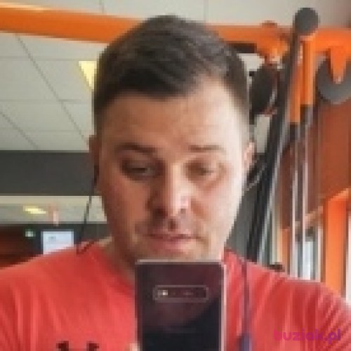 MikeMJ, Mężczyzna, 41 lat, Rotterdam South Holland Province