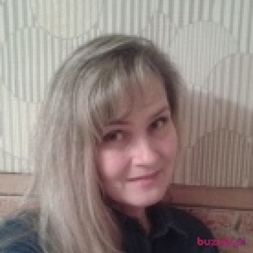 MariannaStasia, Female, 57 years, Kutno