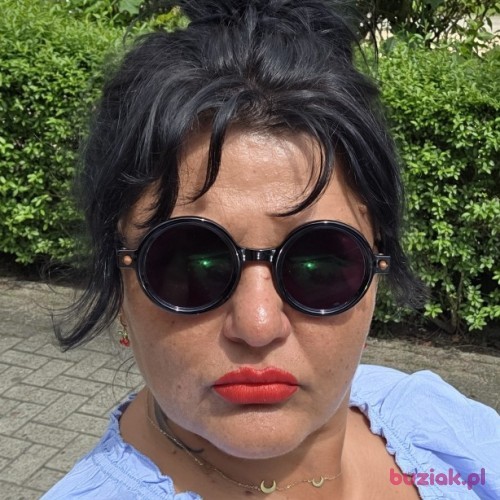 skirja, Female, 50 years, Celle