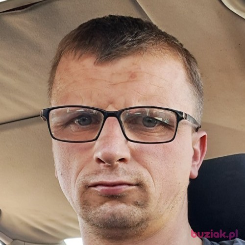jjanuszekkk, Male, 37 years, Augustów
