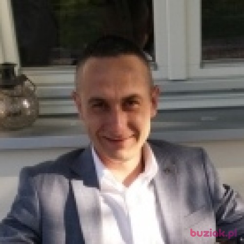 Staszek30, Mężczyzna, 38 lat, Kettering