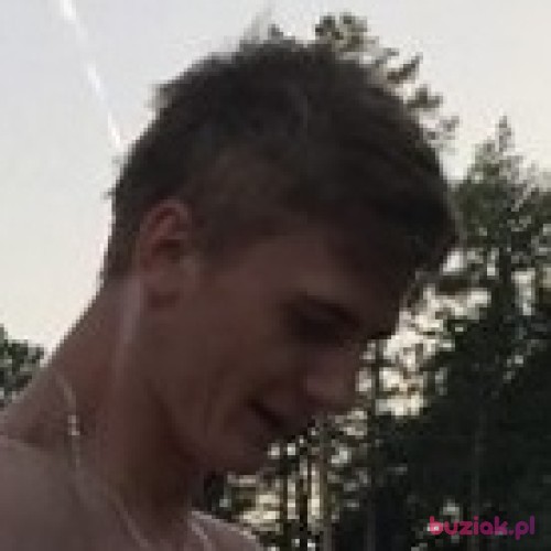 yohiki, Male, 24 years, Kwidzyn