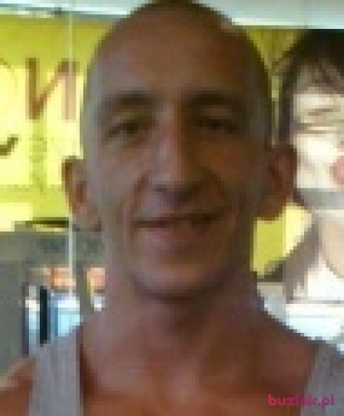 pit-bull1984, Male, 41 years, Warszawa