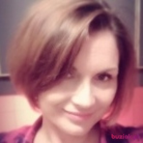 LaylaSu, Kobieta, 46 lat, Poznań