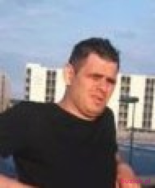 slaju, Male, 41 years, Celle Lower Saxony