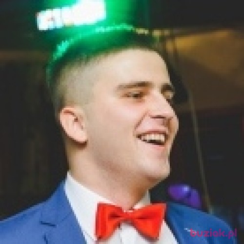 michalek147, Male, 29 years, małopolskie