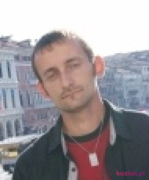 rafal4523, Male, 45 years, Chrzanów