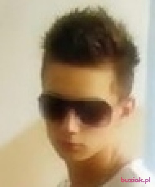 Rafal112, Mężczyzna, 27 lat, Bełchatów