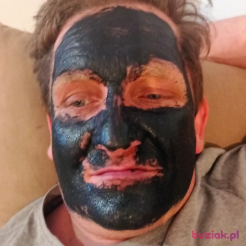 adaho, Male, 42 years, Ostrów Wielkopolski