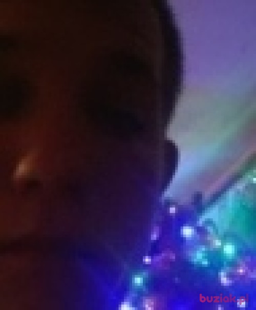 jacek16111, Male, 31 years, Szczytno