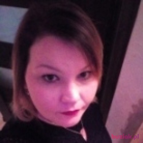 najne, Kobieta, 31 lat, Piotrków Trybunalski