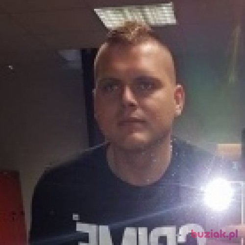 piottrekk, Male, 35 years, Aalen