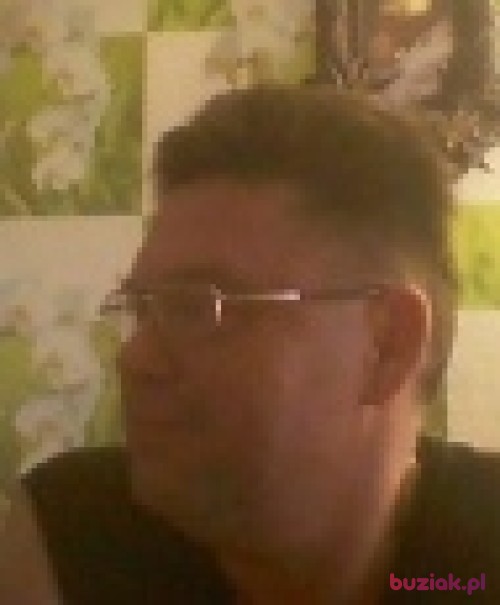 ADAM522, Mężczyzna, 46 lat, Tarnowskie Góry