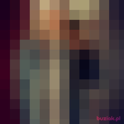 przemekkkkk, Male, 35 years, Katowice