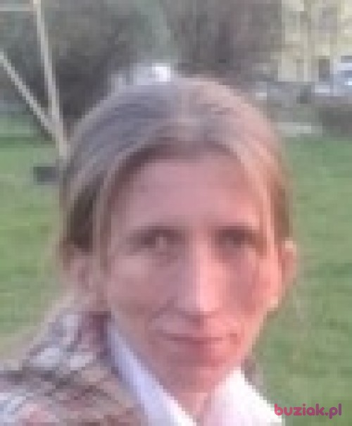 blondi41, Female, 53 years, Będzin